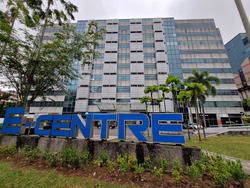 E-centre @ Redhill (D3), Factory #573630371